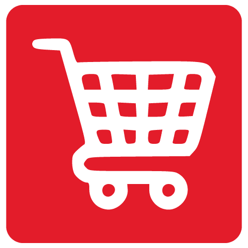 Einkaufen und Shoppen